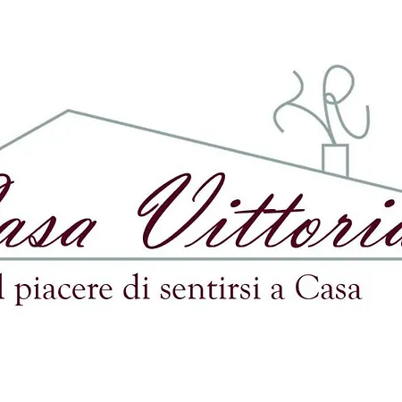 Casa Vittoria A Due Passi Da Milano *