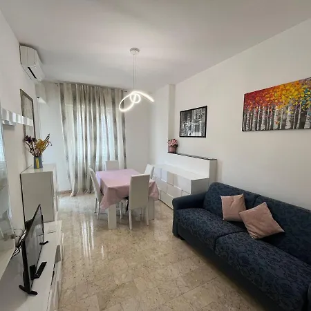 Lejlighed Casa Vittoria A Due Passi Da Milano Cesano Boscone