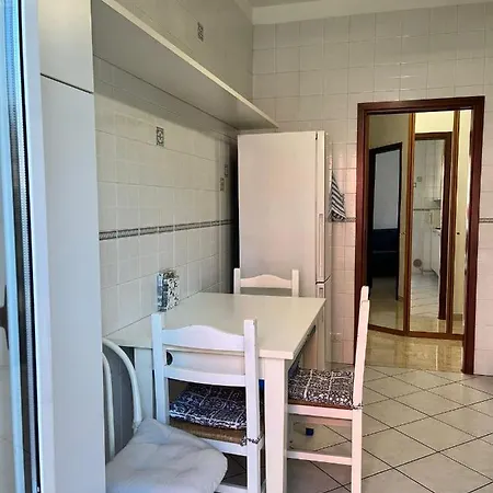 Casa Vittoria A Due Passi Da Milano *