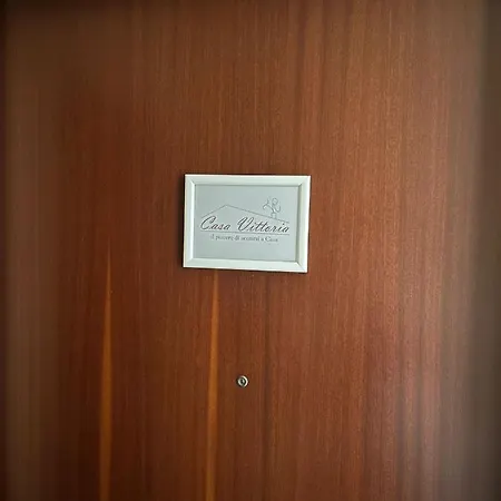 Casa Vittoria A Due Passi Da Milano