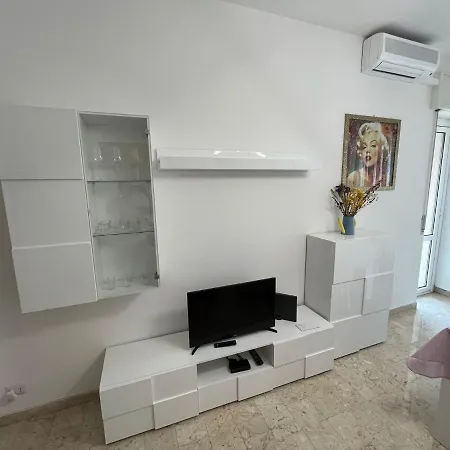 Casa Vittoria A Due Passi Da Milano 公寓 *